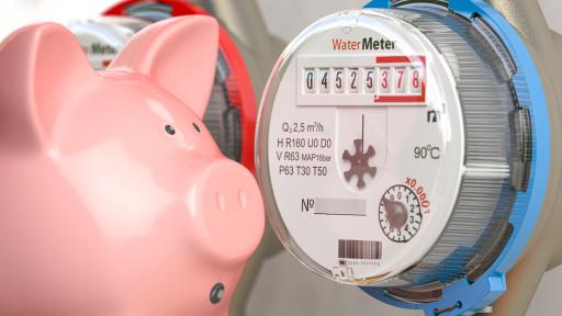 Renters in Georgia: Are You Being Overcharged for Utilities?