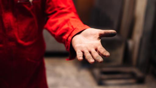 The Roof Payment Trap: What Your Contract May Be Hiding