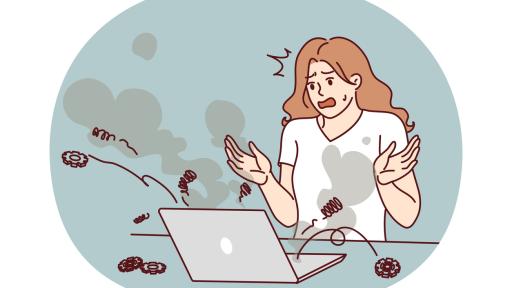 Bought Tech Abroad? What to Know When It Breaks Back Home
