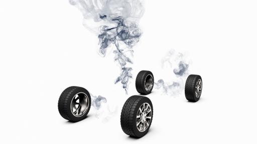 Auto Broker Scam: What One Consumer’s Loss Can Teach Us All