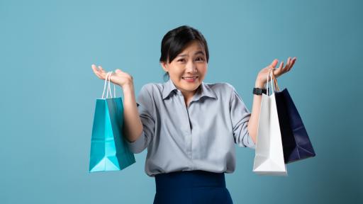 Cool-Off Confusion: Your Rights After a Purchase Outside the Store