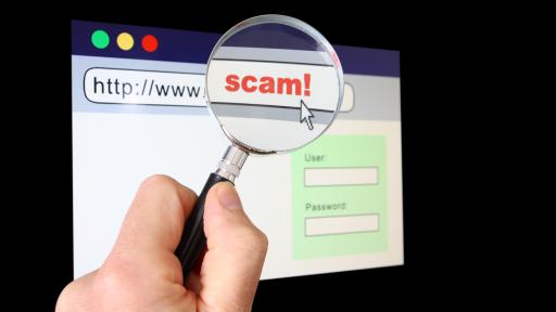 How to Tell If a Medical Supply Website Is Legit