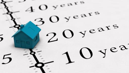 Lower Rates, Bigger Risks: Rethinking That 15-Year Mortgage