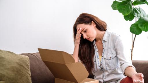 Misleading Return Policies: How to Fight Back Like a Pro