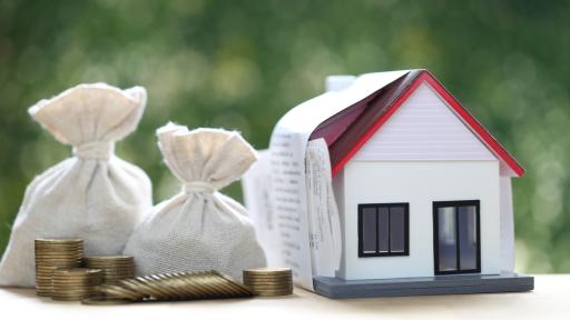 How Much Should You Pay to Learn Airbnb Hosting?