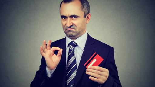Still Trusting “Pre-Approved”? The Credit Karma Case Is a Cautionary Tale