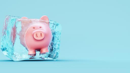How to Clear a Fraudulent Account from Your Credit Report