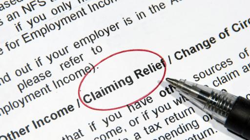 The Hidden Cost of “Help” With IRS Debt