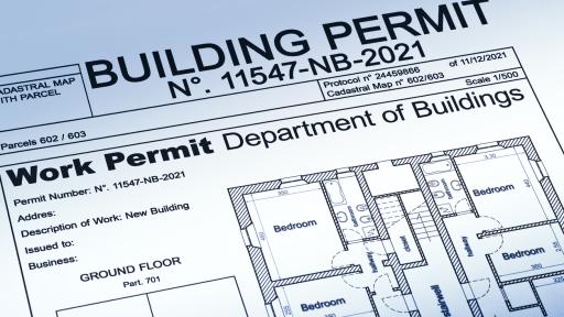 Pause Before You Pay: The Truth Behind Flash Remodeling Deals