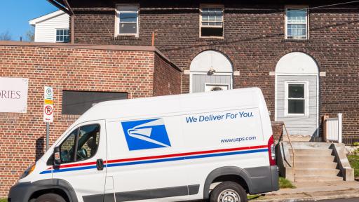 When the Mailman Hits Your Fence: Navigating Government Property Damage Claims