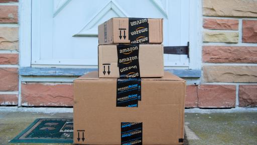 Brushing Scams: The Fraud You Didn't Order