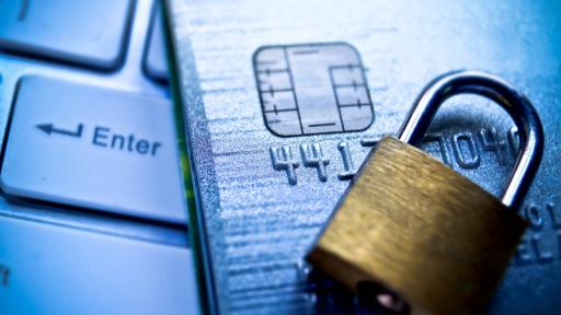 Secured Credit Cards: A Smart First Step to Better Credit