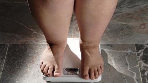 Wagering on Weight Loss: Smart Incentive or Risky Bet?