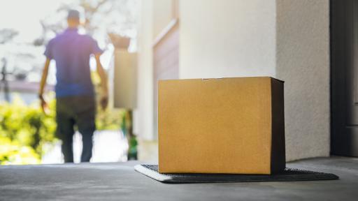The FedEx Black Hole: Why Your Package Might Be Stuck in Austell, Georgia