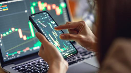 Crypto Scam or Misstep? When Account Managers Block Your Withdrawal