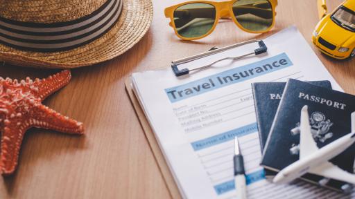 One Policy to Rule Them All: The Case for Annual Travel Insurance