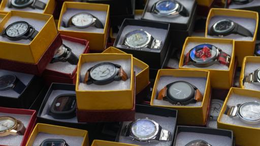 Rolex or Ripoff? How to Vet Watch Sellers Before You Buy