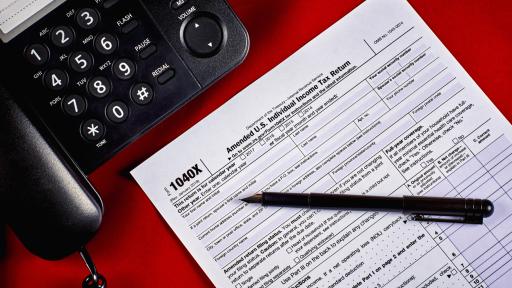 W-2 Went Missing? Here’s Your Next Move