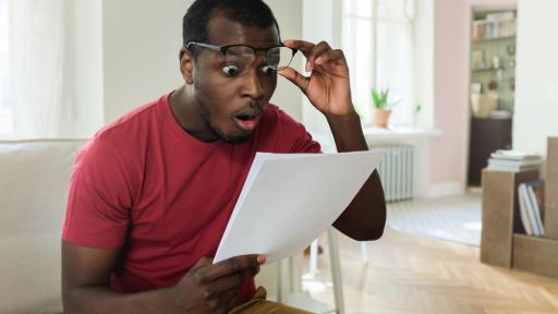 $5,000 for a Conversation? Here’s What Homeowners Should Know