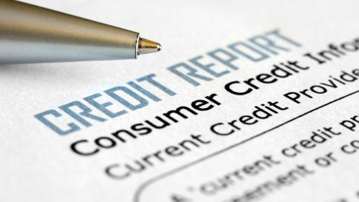 Free Credit Reports: What's Legit, What's Not, and What to Watch For