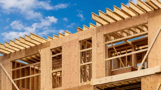Price Gouging or Just Economics? Understanding Georgia’s Lumber Spike