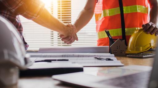 Preferred Lenders and Canceled Contracts: How to Protect Yourself