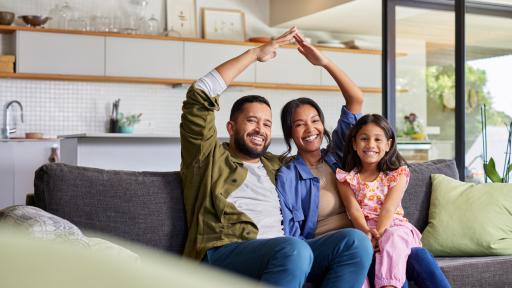 Home Warranties Under Scrutiny: Why Many Homeowners Get Frustrated