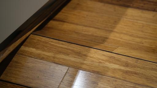 The Secret to Long Lasting Wood Floors in the South