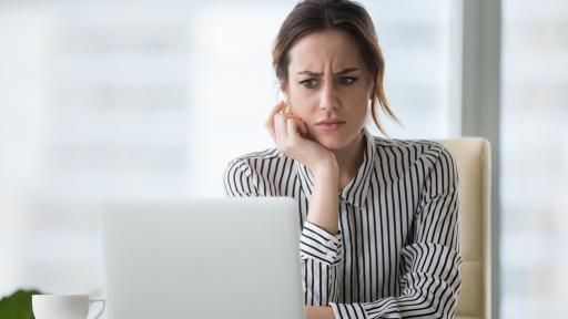 Inside the Rise of “Gotcha” Phishing Tests in the Workplace