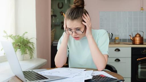 From Free to Fee: A Closer Look At Bait-and-Bill Schemes