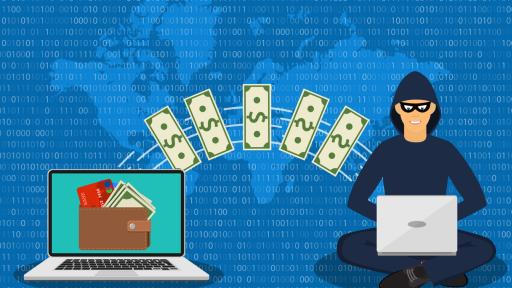 Tractors, Fences, and Fraud: Watch Out for This Bogus Equipment Website