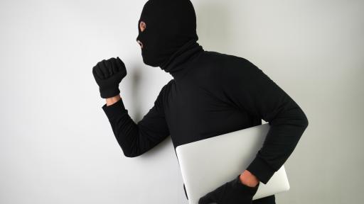 A Vanishing Delivery, a Shrug from Apple, and a Fight You Can Win