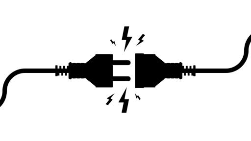 Are Surge Protectors Worth the Investment?