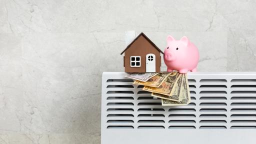 Comfort First: The Renovation Rule Contractors Skip