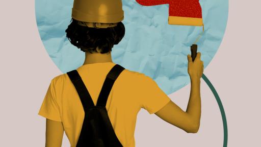 10 Questions to Ask Before Hiring a Handyman