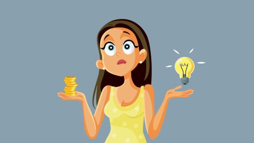 Repair or Replace? How to Decide the Fate of Your Appliances