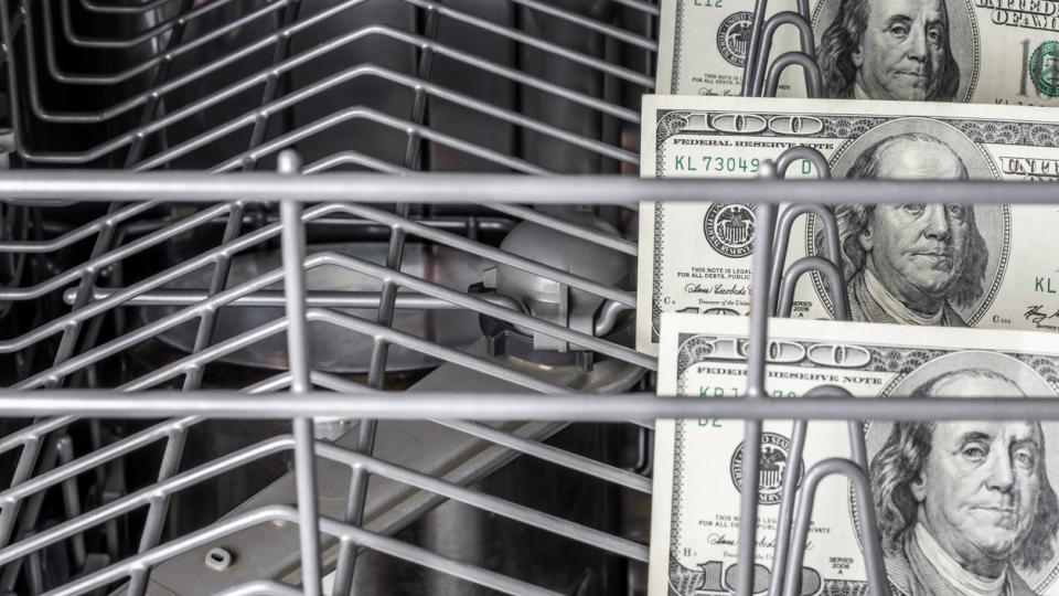 Appliance Repair Costs Explained: How to Avoid Getting Overcharged