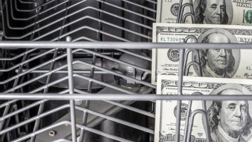 Appliance Repair Costs Explained: How to Avoid Getting Overcharged