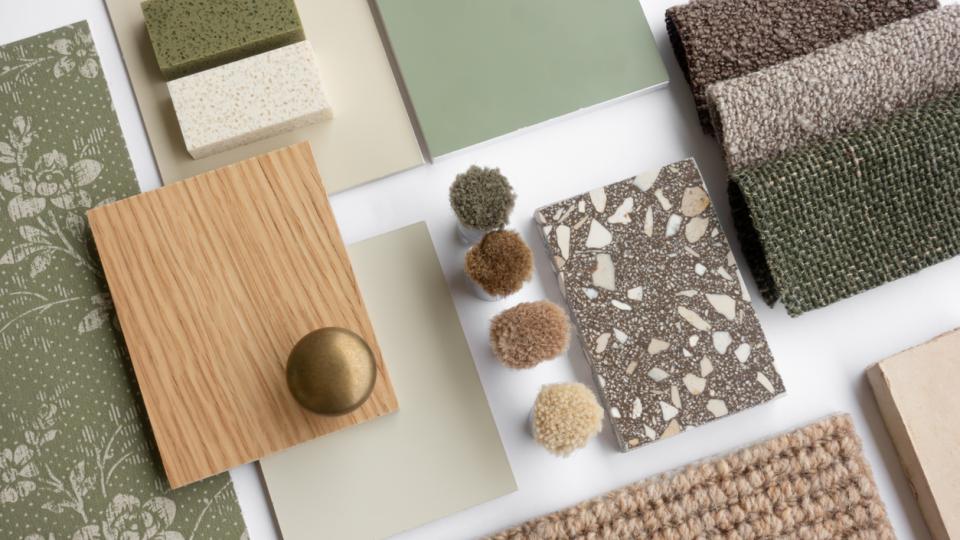 From Classic to Cutting-Edge: Flooring Styles Leading the Way in 2025
