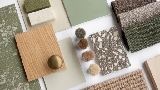 From Classic to Cutting-Edge: Flooring Styles Leading the Way in 2025