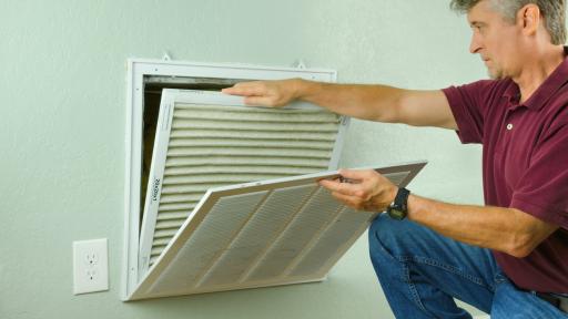 How Often Should You Clean Your Air Ducts? The Homeowner’s Guide