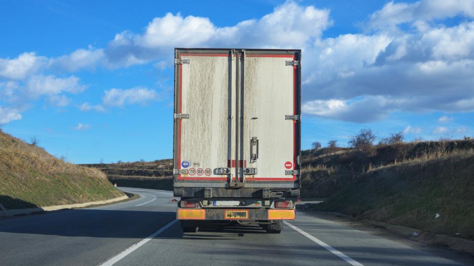 From Local to Long-Distance: Preparing for an Interstate Move