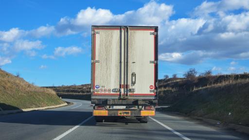 From Local to Long-Distance: Preparing for an Interstate Move