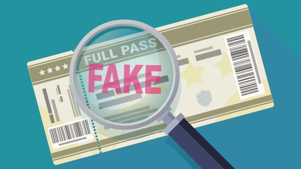 Box Office or StubHub? The Real Costs of Your Ticket Choices