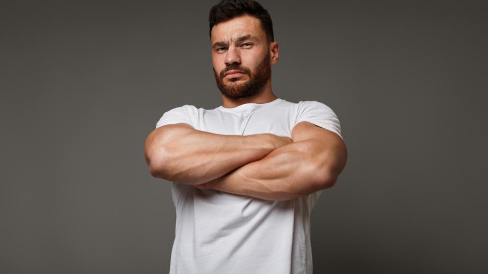 Is V Shred Legit? What Fitness Experts Really Say