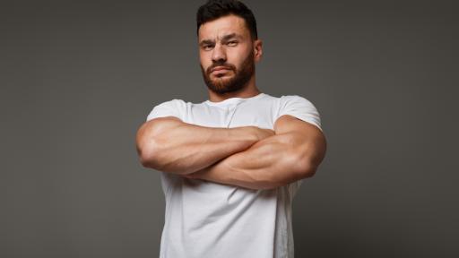 Is V Shred Legit? What Fitness Experts Really Say