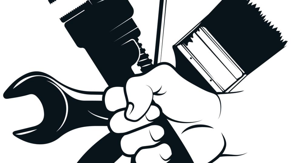 More Than Repairs: The Qualities That Define a Trusted Handyman
