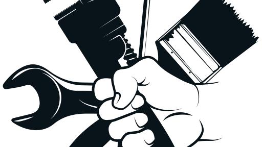 More Than Repairs: The Qualities That Define a Trusted Handyman