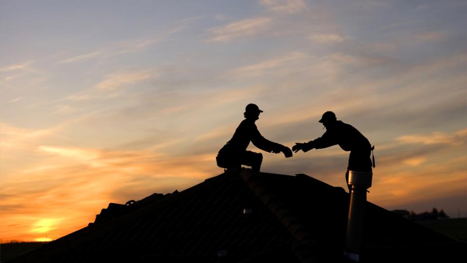 Hidden Roof Damage: The Costly Mistakes Homeowners Overlook