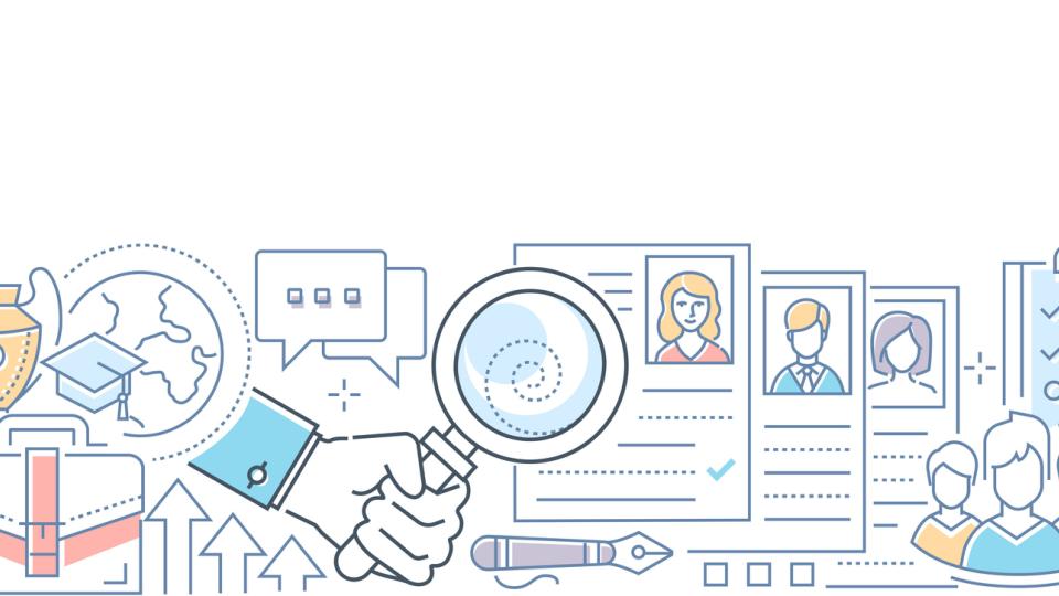 Is TruthFinder Legit? The Consumer Watchdog’s Guide to Background Check Sites